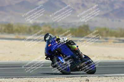 media/Mar-09-2025-TrackXperience (Sun) [[4c2000c718]]/2-Level 3/Session 4 (Turn 14)/